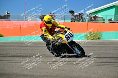 media/Oct-04-2025-Classic Track Days (Sat) [[b9f2049d9d]]/Group 3/Turn 4/106NCZ9/